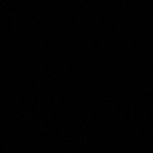 Meet your Posher, Brigitte